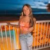 brantley_a1